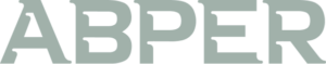 efr.png