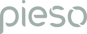 pieso.png